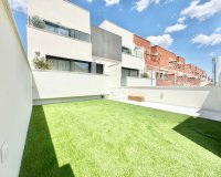 Nuevo - Apartamento - Alicante - Cox