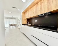 Nuevo - Apartamento - Alicante - Cox