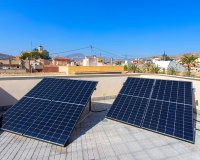 Nuevo - Apartamento - Alicante - Hondon de las Nieves