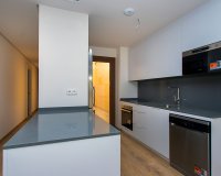 Nuevo - Apartamento - Alicante - Hondon de las Nieves