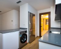 Nuevo - Apartamento - Alicante - Hondon de las Nieves