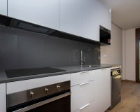 Nuevo - Apartamento - Alicante - Hondon de las Nieves
