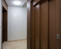 Nuevo - Apartamento - Alicante - Hondon de las Nieves