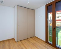 Nuevo - Apartamento - Alicante - Hondon de las Nieves