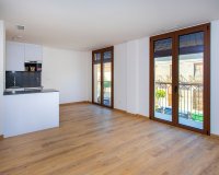 Nuevo - Apartamento - Alicante - Hondon de las Nieves