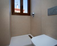 Nuevo - Apartamento - Alicante - Hondon de las Nieves