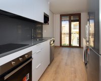 Nuevo - Apartamento - Alicante - Hondon de las Nieves