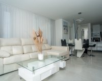 Nuevo - Apartamento - Alicante - La Cala