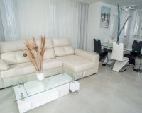Nuevo - Apartamento - Alicante - La Cala