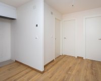 Nuevo - Apartamento - Alicante - La Canalosa