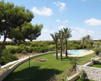 Nuevo - Apartamento - Alicante - Lo Romero