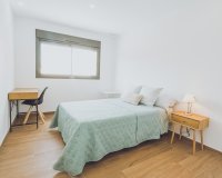 Nuevo - Apartamento - Alicante - Redován