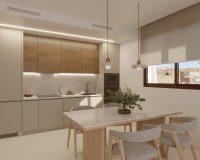 Nuevo - Apartamento - Alicante - Santa Pola