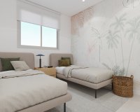 Nuevo - Apartamento - Alicante - Santa Pola