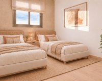 Nuevo - Apartamento - Alicante - Santa Pola