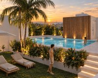 Nuevo - Apartamento - Alicante - Santa Pola