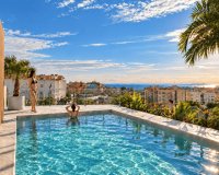 Nuevo - Apartamento - Alicante - Santa Pola