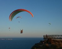 Nuevo - Apartamento - Alicante