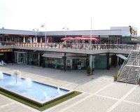 Nuevo - Apartamento - Alicante