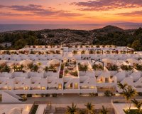 Nuevo - Apartamento - Almeria - Pulpí
