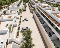 Nuevo - Apartamento - Almeria - Pulpí