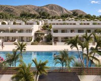 Nuevo - Apartamento - Almeria - Pulpí