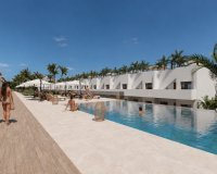 Nuevo - Apartamento - Almeria - Pulpí