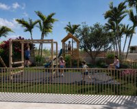 Nuevo - Apartamento - Almeria - Pulpí