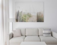 Nuevo - Apartamento - Almeria - Vera
