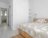 Nuevo - Apartamento - Almeria - Vera