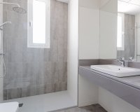 Nuevo - Apartamento - Almeria - Vera