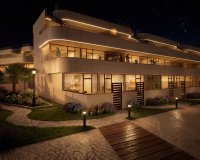 Nuevo - Apartamento - Almeria - Vera