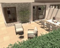 Nuevo - Apartamento - Almeria - Vera