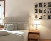 Nuevo - Apartamento - Almeria - Vera