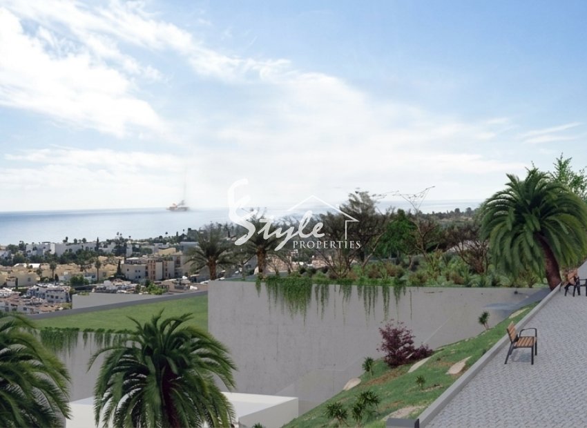 Nuevo - Apartamento - Almeria - Vera