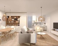 Nuevo - Apartamento - Almeria - Vera