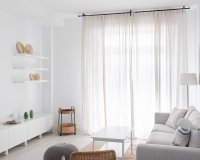 Nuevo - Apartamento - Almeria - Vera