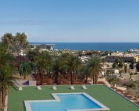 Nuevo - Apartamento - Almeria - Vera