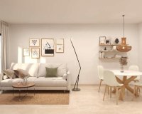 Nuevo - Apartamento - Almeria - Vera