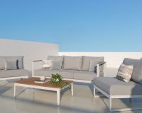 Nuevo - Apartamento - Almeria - Vera