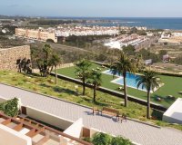 Nuevo - Apartamento - Almeria - Vera