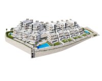 Nuevo - Apartamento - Almeria - Vera
