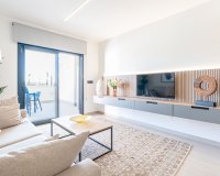 Nuevo - Apartamento - Almeria - Vera