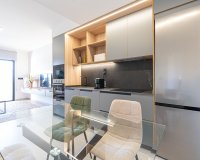Nuevo - Apartamento - Almeria - Vera