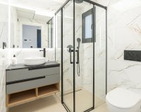 Nuevo - Apartamento - Almeria - Vera