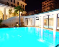 Nuevo - Apartamento - Benidorm - Alicante