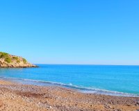 Nuevo - Apartamento - Benidorm - Alicante