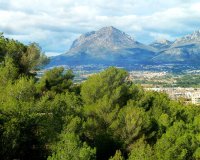 Nuevo - Apartamento - Benidorm - Finestrat