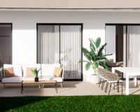 Nuevo - Apartamento - Benidorm - Finestrat