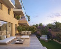 Nuevo - Apartamento - Benidorm - La Vila Joiosa